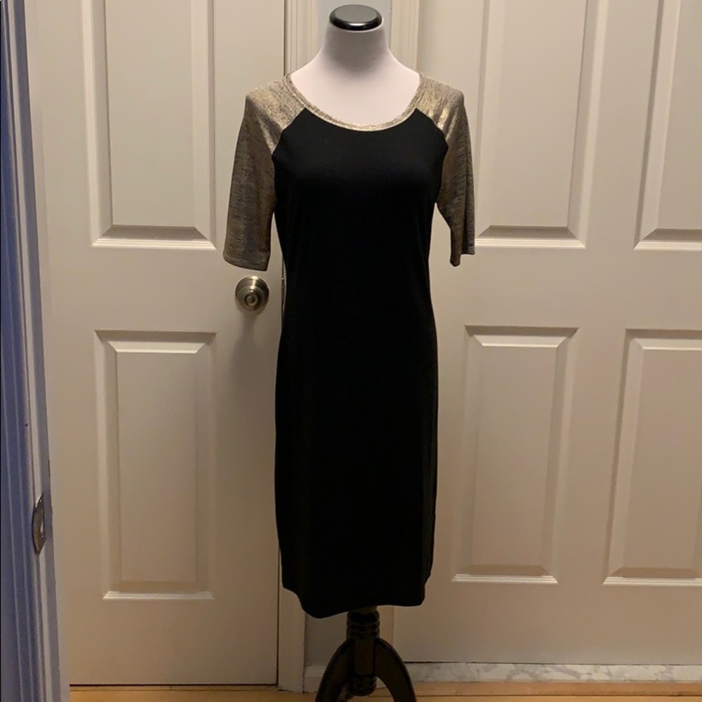 LuLaRoe Julia
